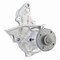 Aisin Geo Prizm 97-93/Toyota Celica 97-94/Coro Water Pump, Wpt033 WPT033 - alternate 1